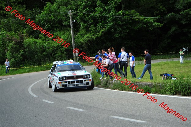 DSC_2670.JPG